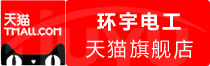 【好评如潮】keeping会员自动续费怎么取消怎么购买最省钱